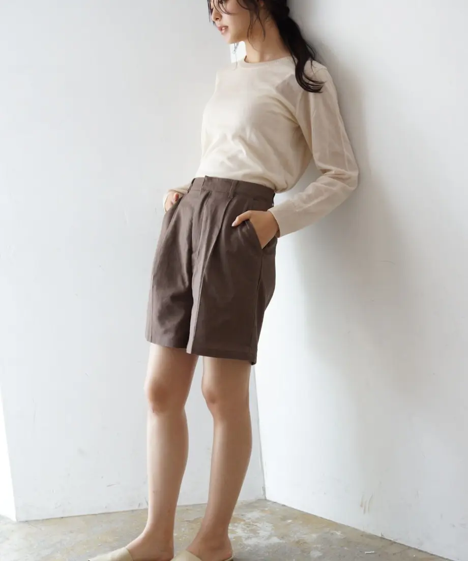 610a4806e494333895ee0eb9