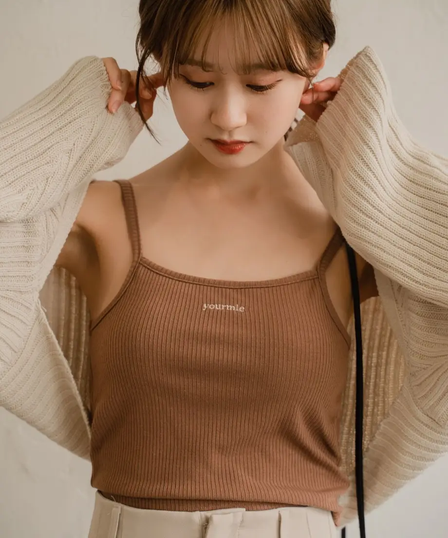 62b3ca3c288b800724388cb6