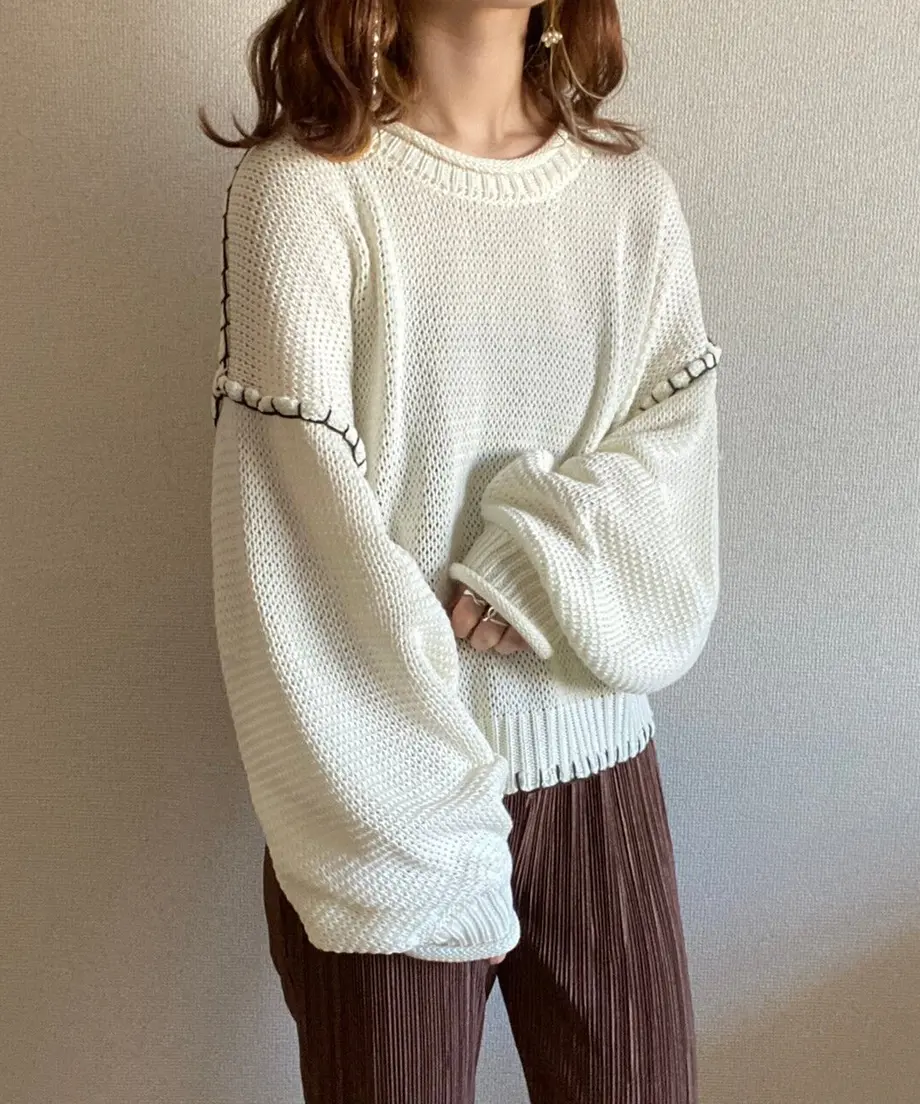 602f5070c19c4562e0d533eb