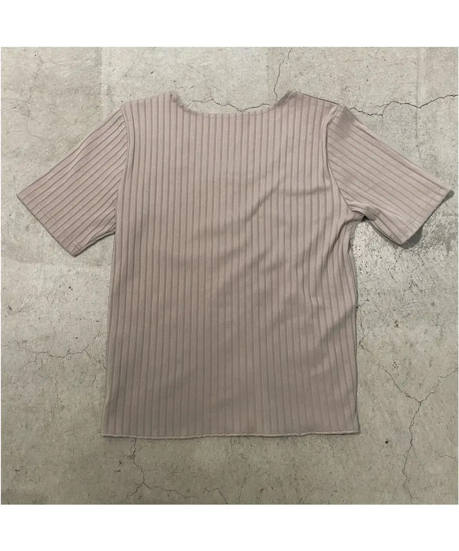 60b4ad4750a48a3e7e34cc30