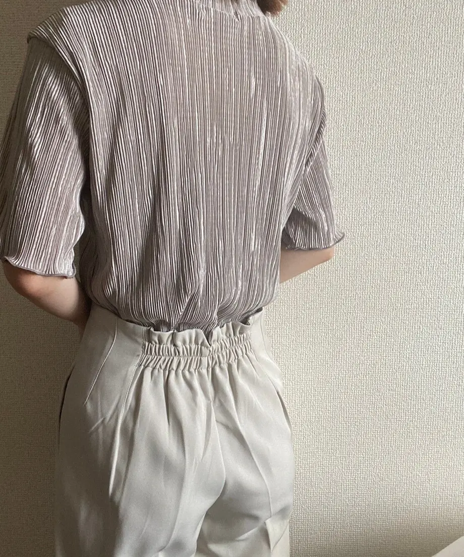 60b4b03650a48a3e5634cd78