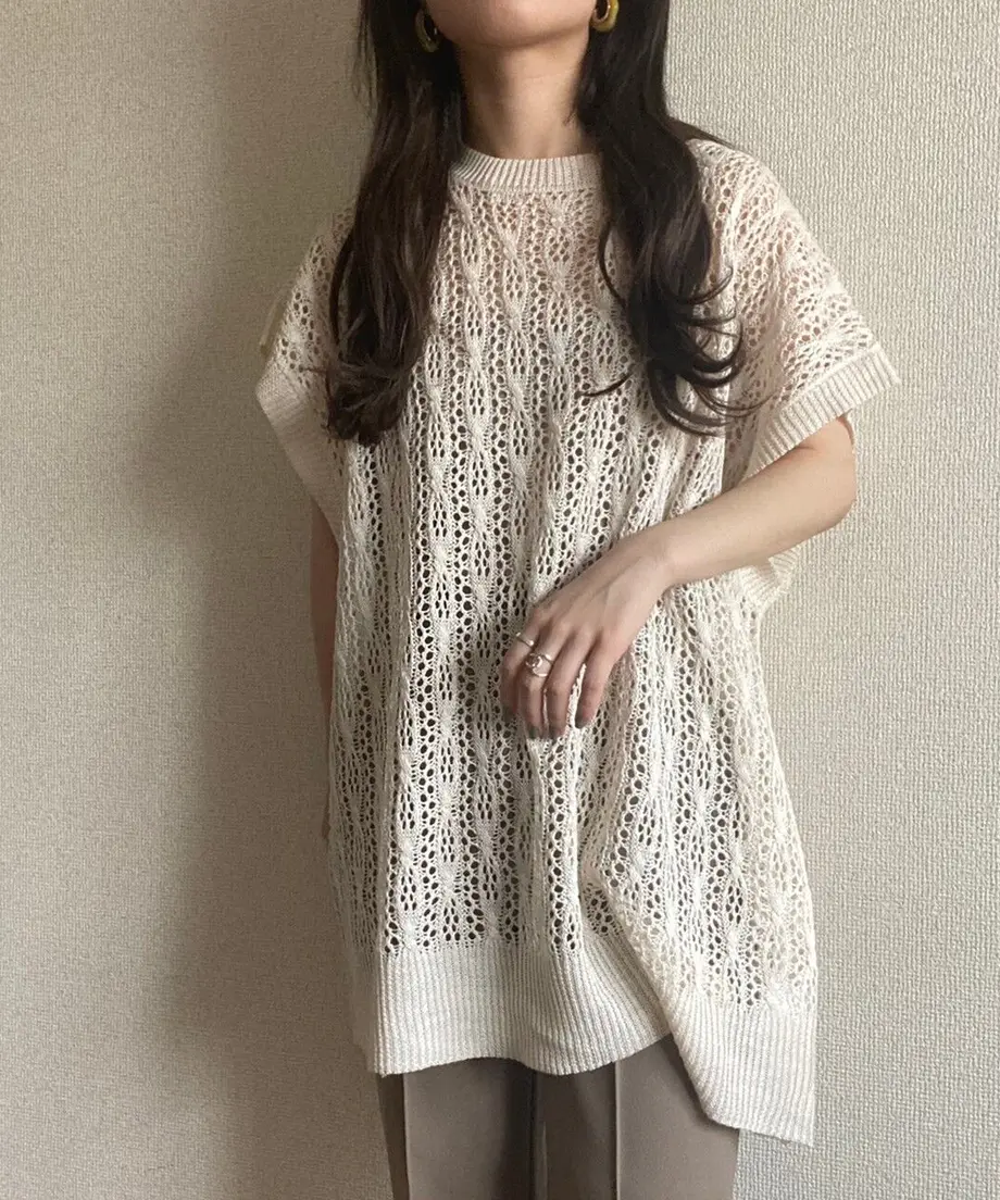 60bdd8f94be7ef2c710b326e