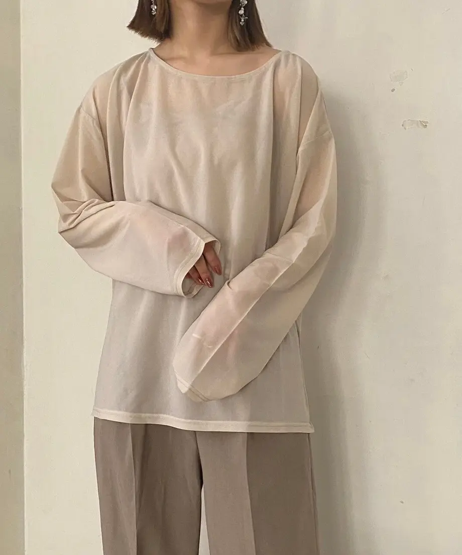6098ef6fda019c6ede742414
