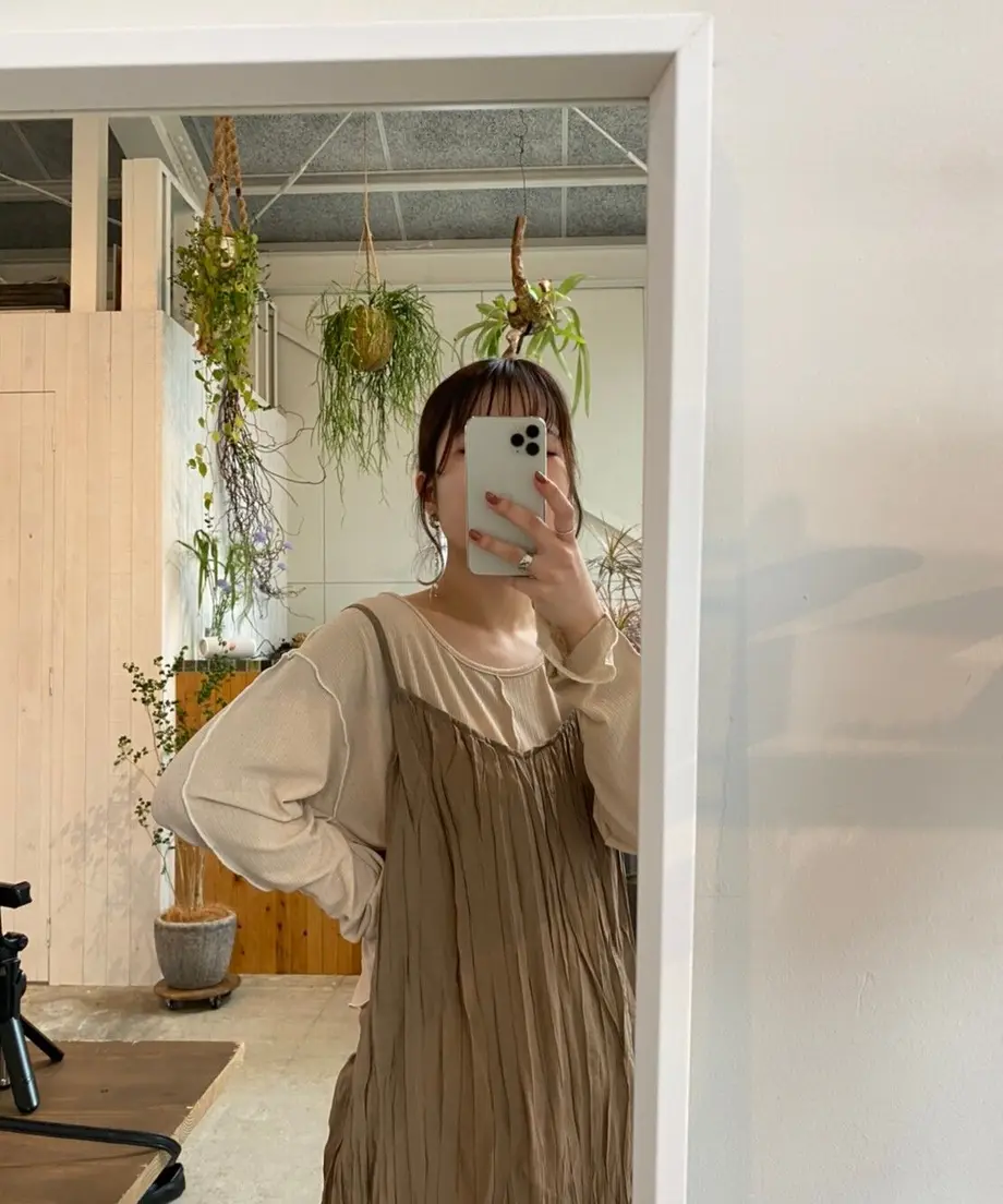 60868191da019c5e0a7c7bb5
