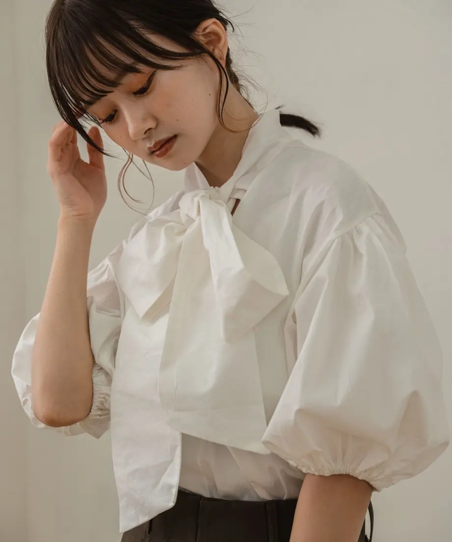 62d894a60f683c45d0806522