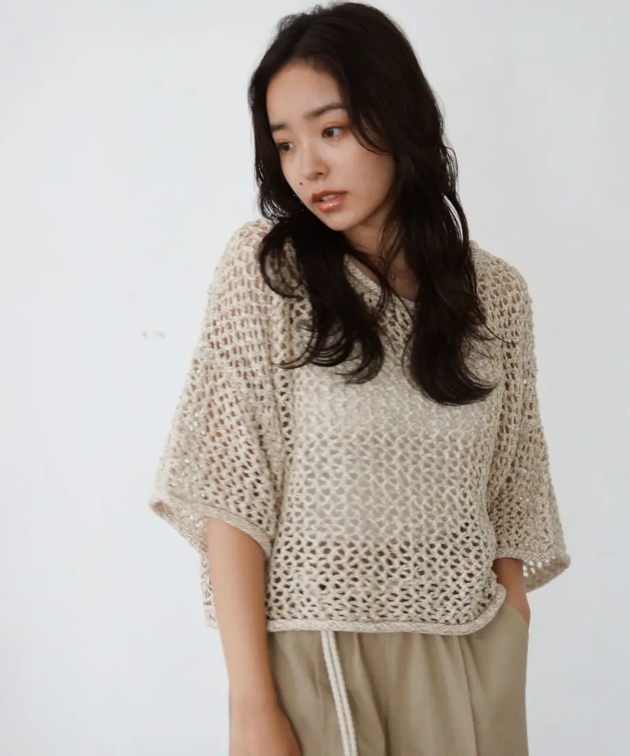 610a19a546e30e49fb52256e