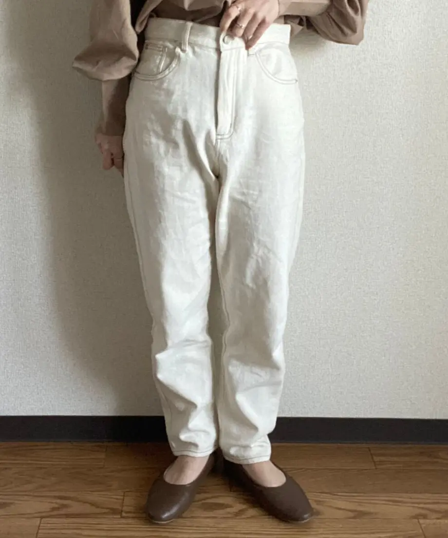 6010fa3331862579c4c9d73e