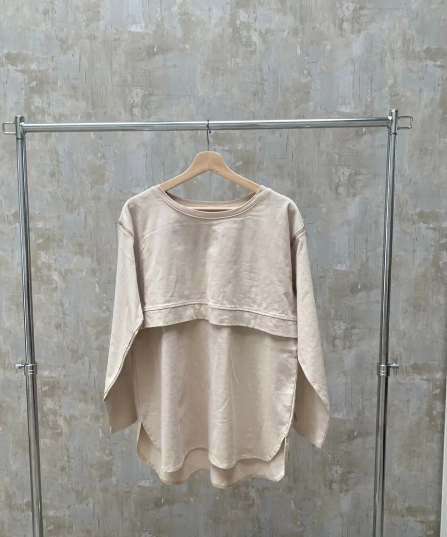 607d35cdc9827a20d47e4e37