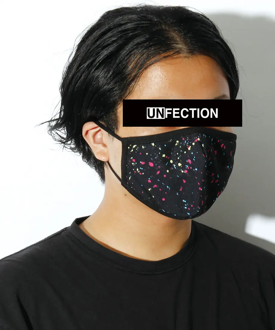 5f840c8294f3ae4a9c37cc53