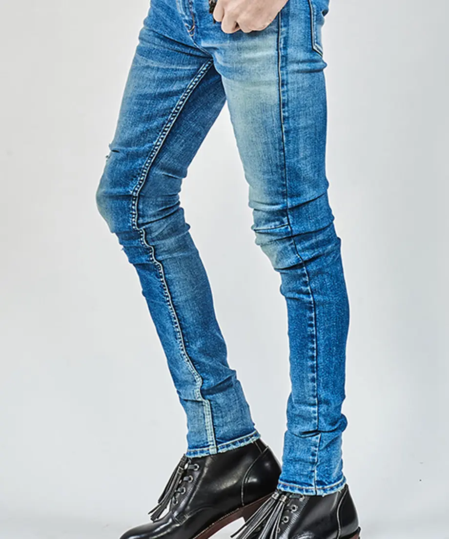 5f0edc5513a48b0d01667928