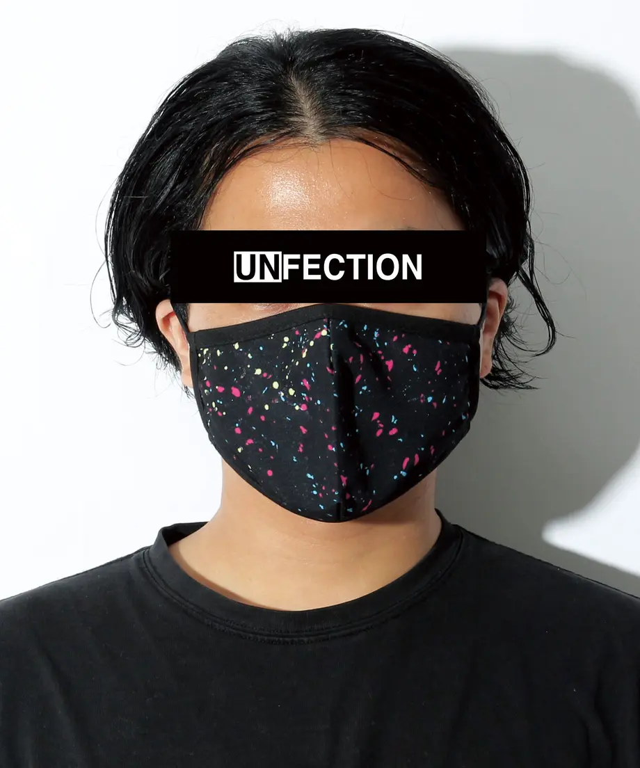 5f840c8294f3ae4a9c37cc53