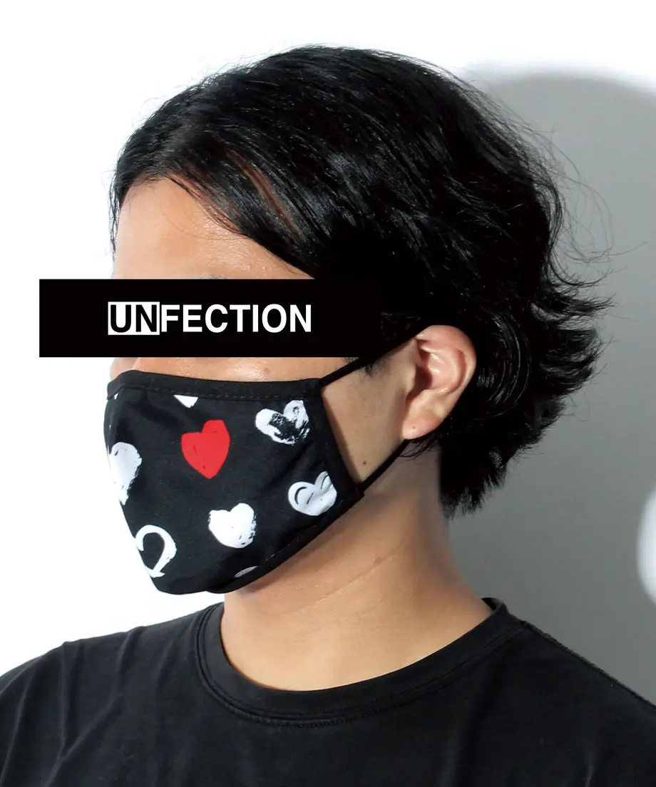 5f840e508ac39478fd24bbb6