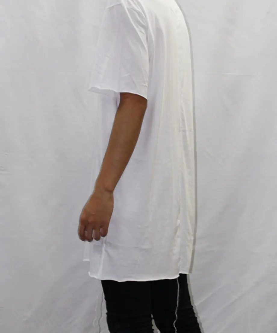 5ea44d165157626a00a82d07