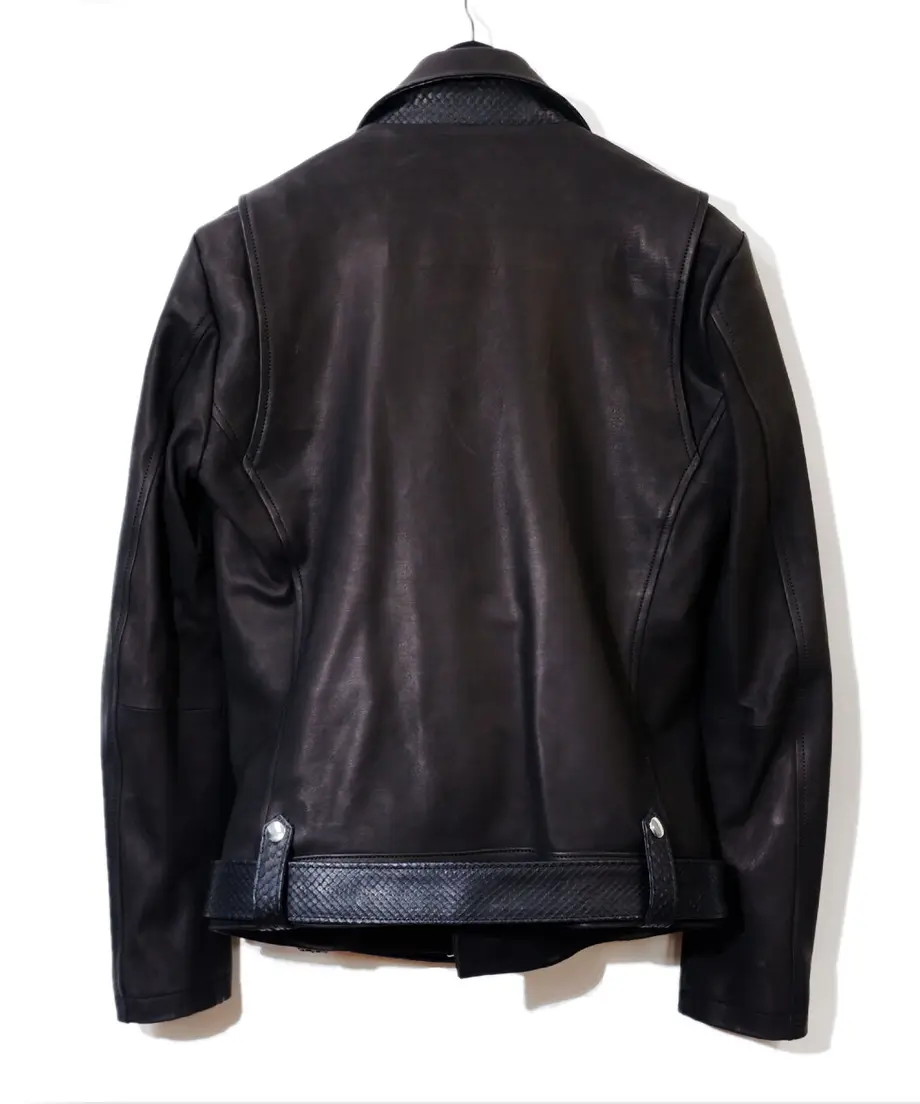603bf85cc19c45517bbf353b