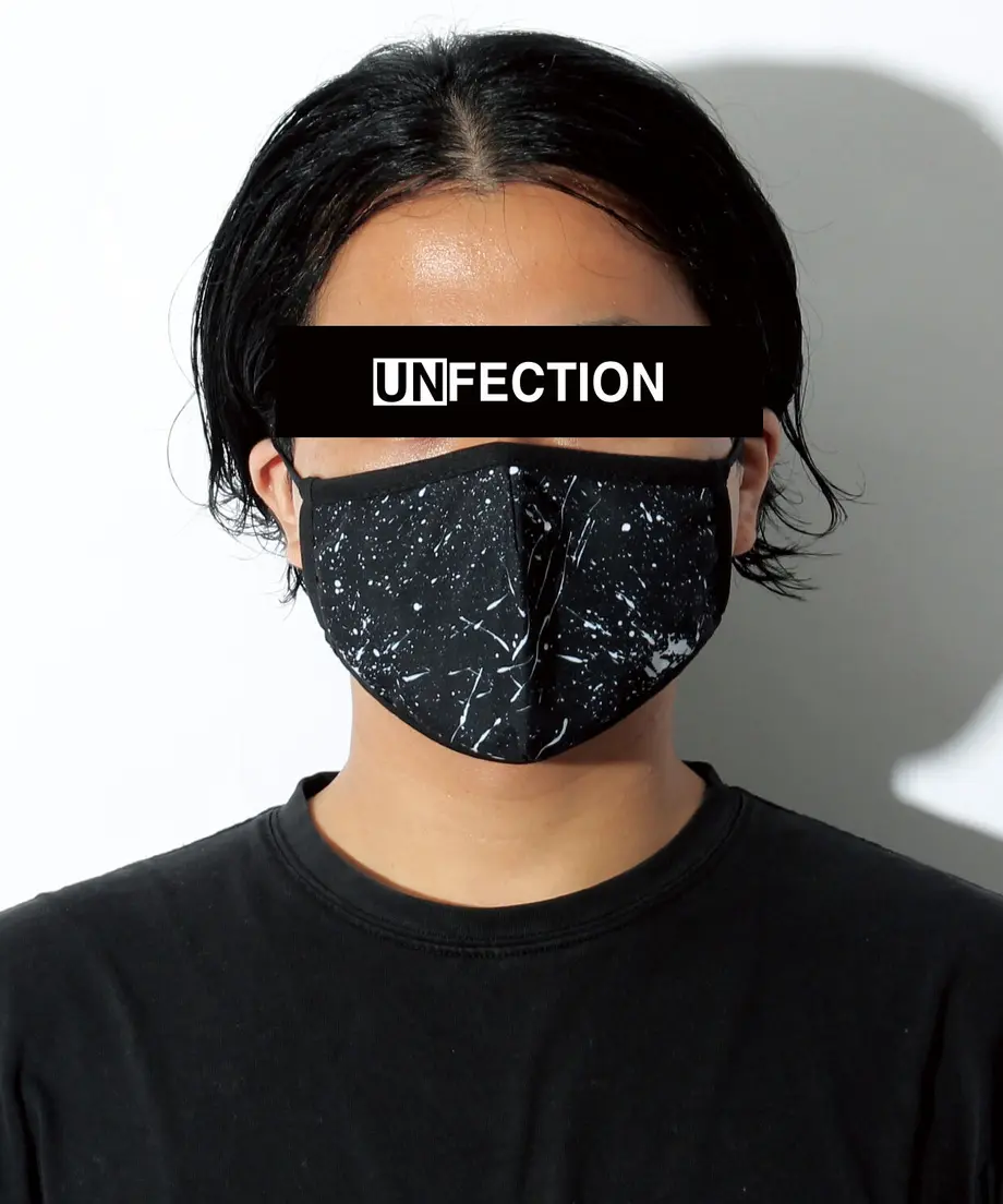 5f840c2f94f3ae4a7c37cc3c