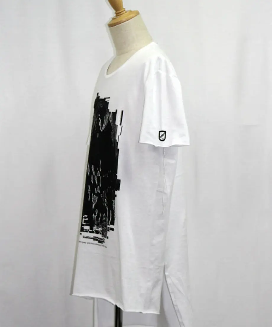 5ea44e1834ef011348dadeb1
