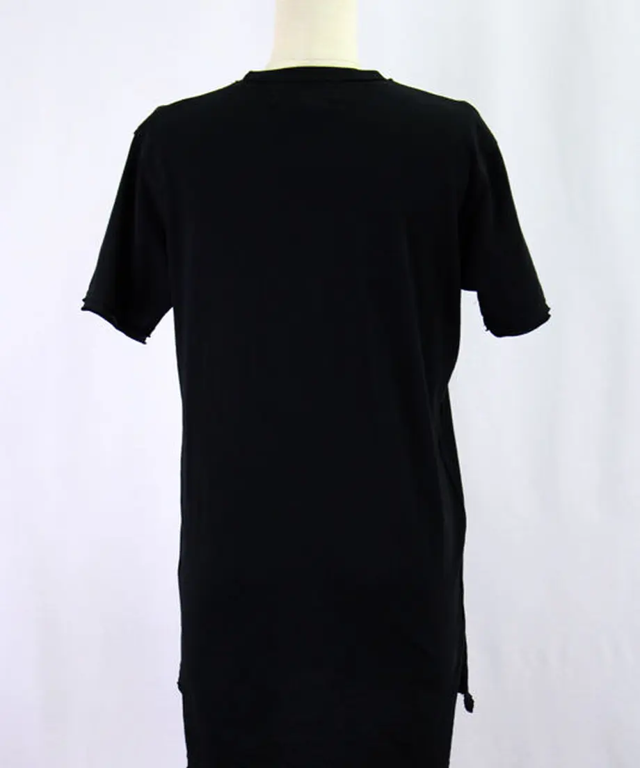 5cef9dccadb2a1522d8077a0