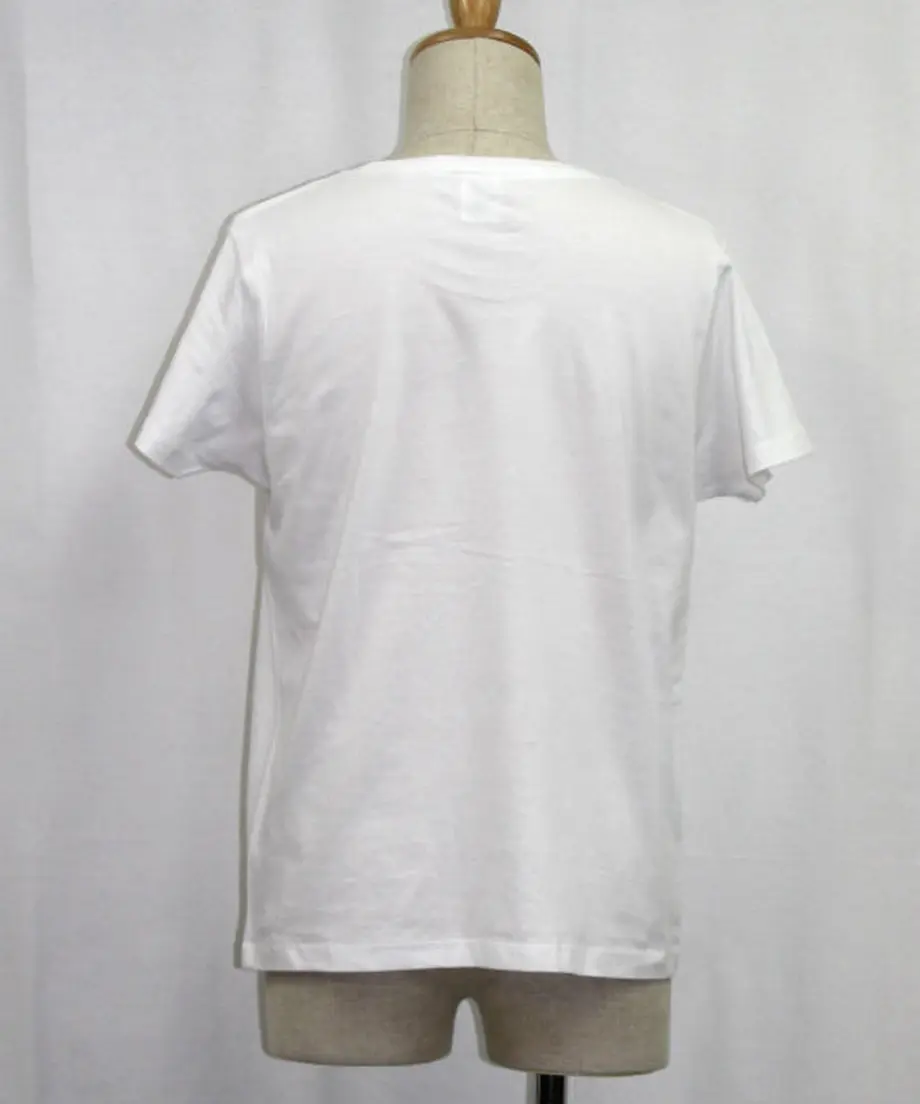 5ea43b3055fa03396369fe4c