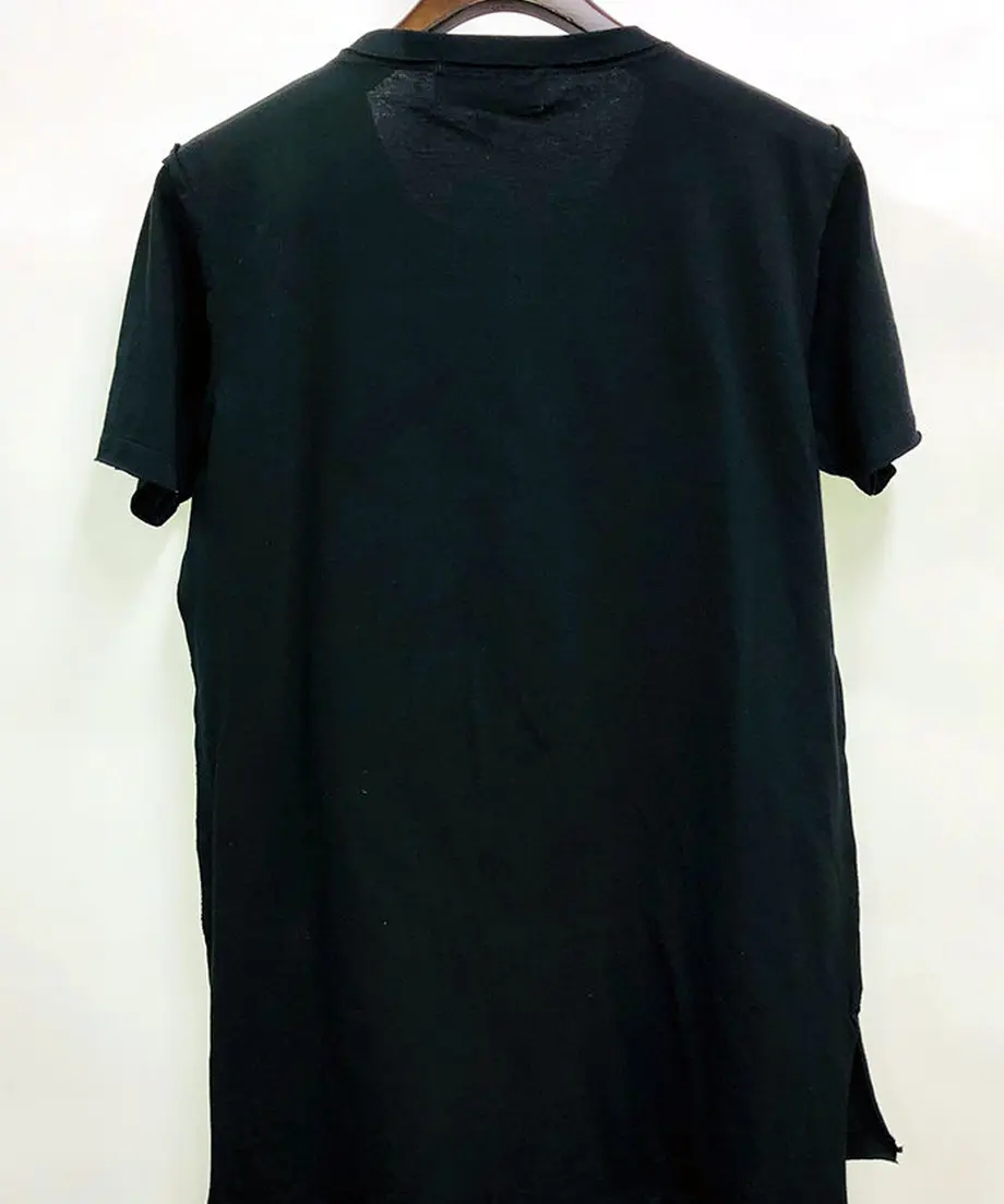 5cef9199d211bf6a5d6cd723