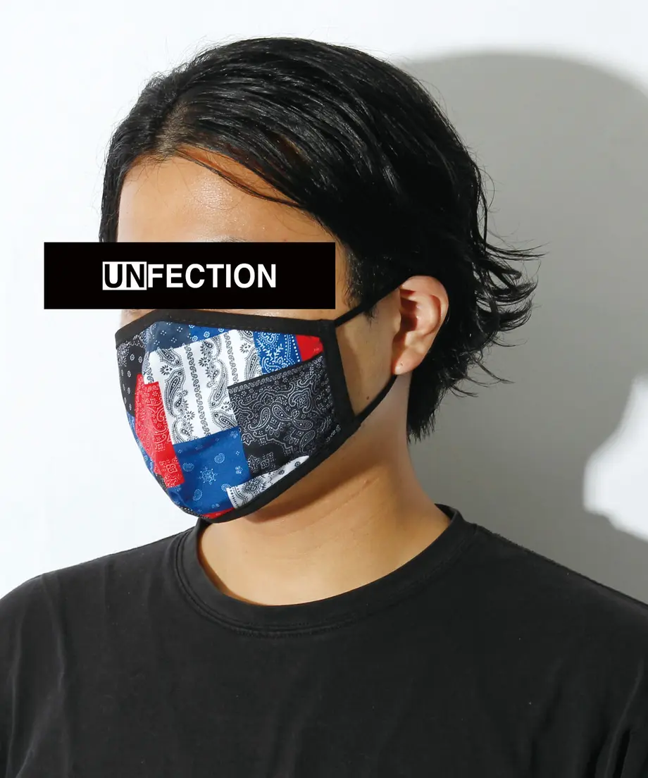 5f840d698ac394786424ba7f