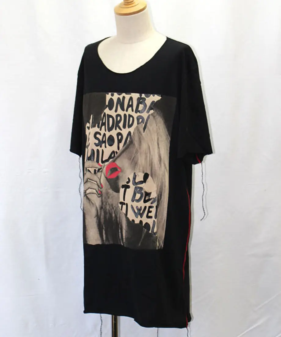 5ea44ef534ef011e11dade4a