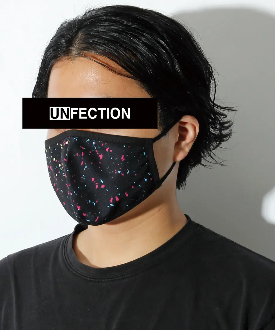 5f840c8294f3ae4a9c37cc53