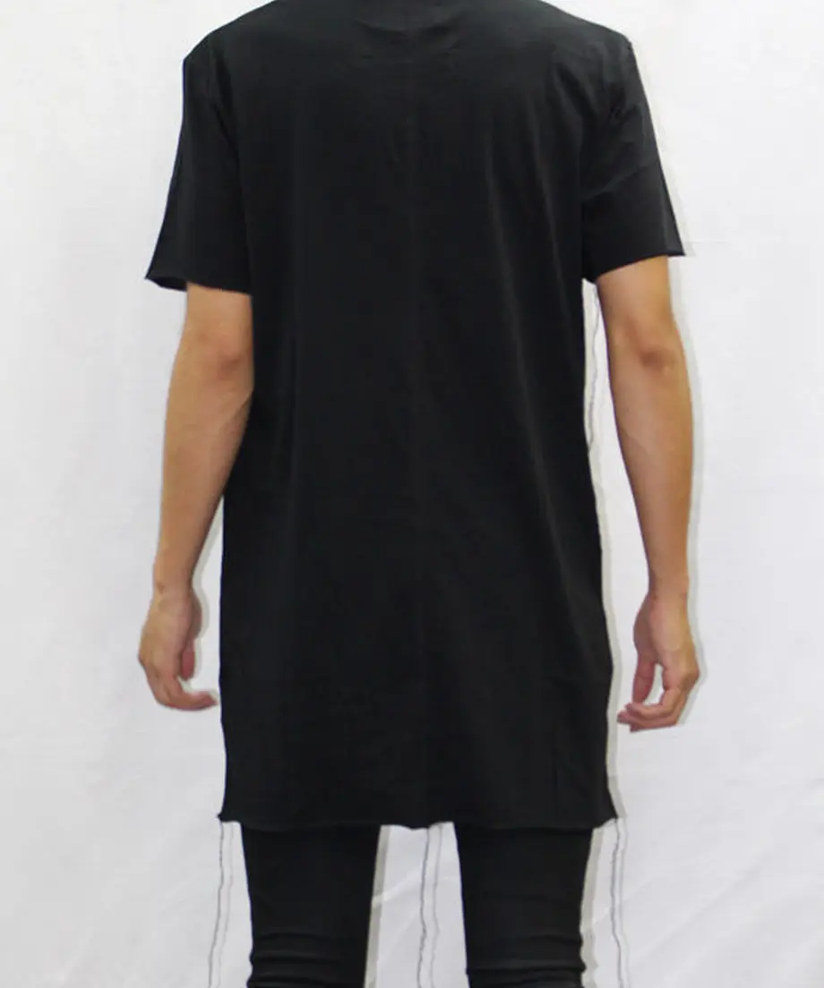 5ea44d165157626a00a82d07