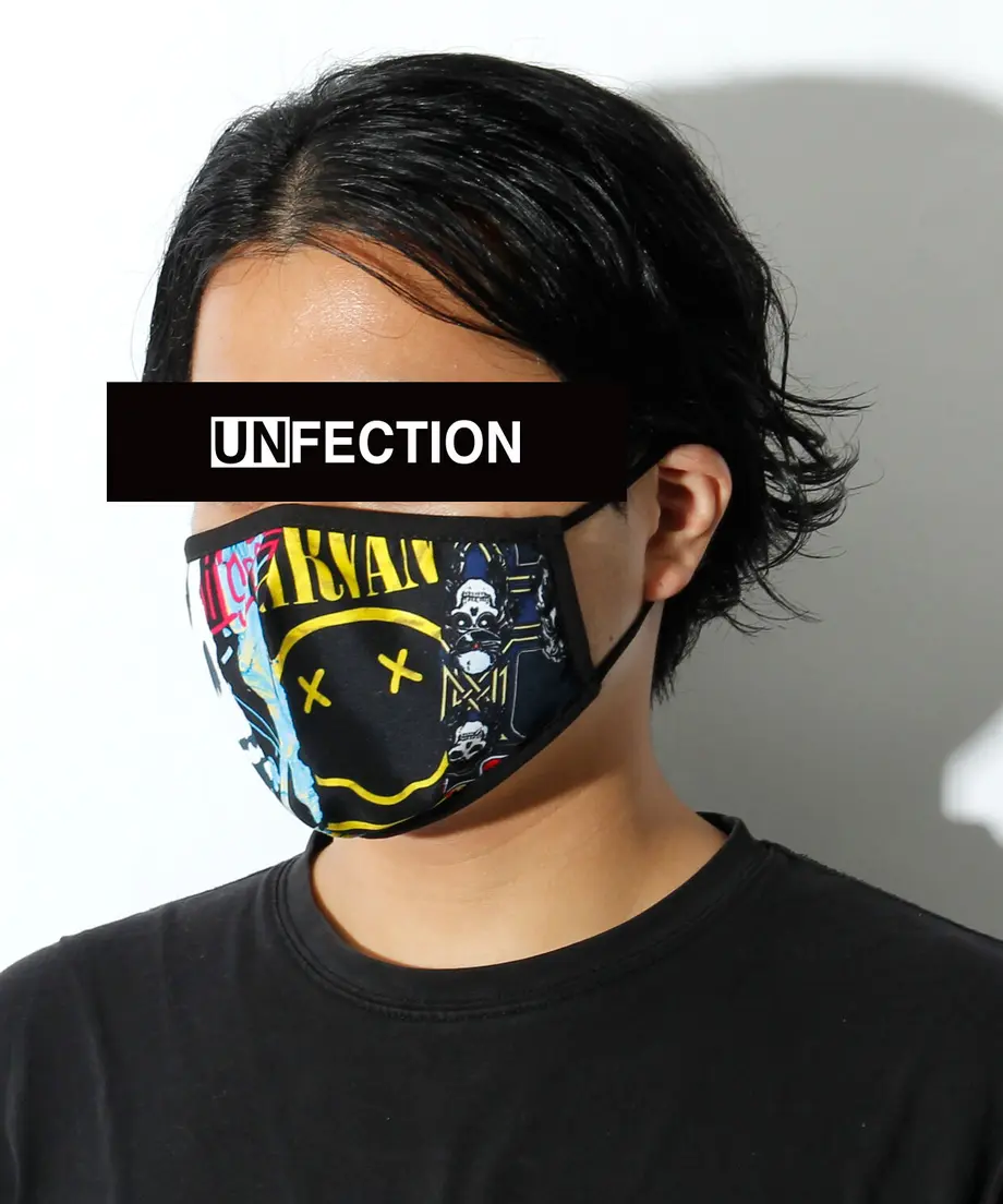 5f840eb594f3ae4aa437ccb7