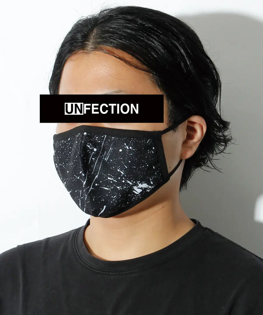 5f840c2f94f3ae4a7c37cc3c
