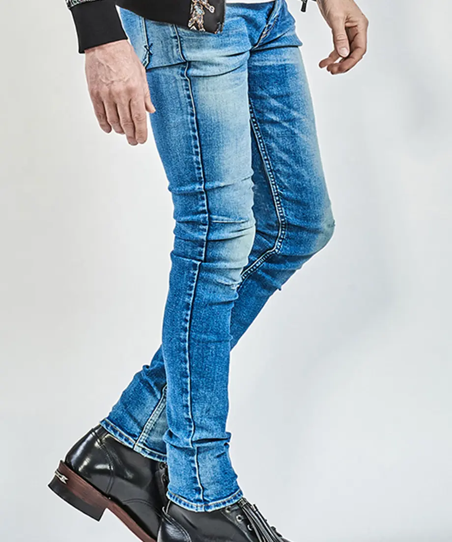 5f0edc5513a48b0d01667928