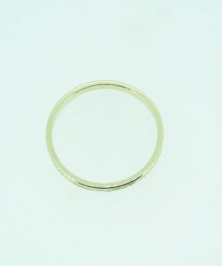 52ae73698a5610fb36001003