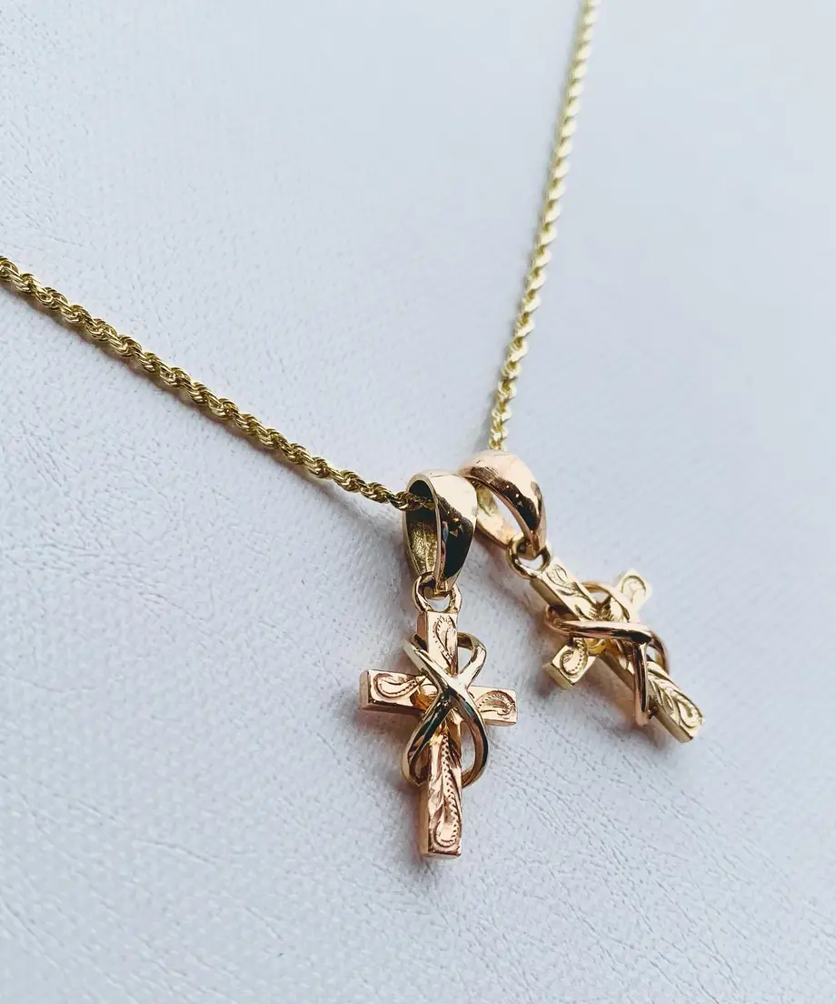 5e7eb7052a9a42050e8aed4b