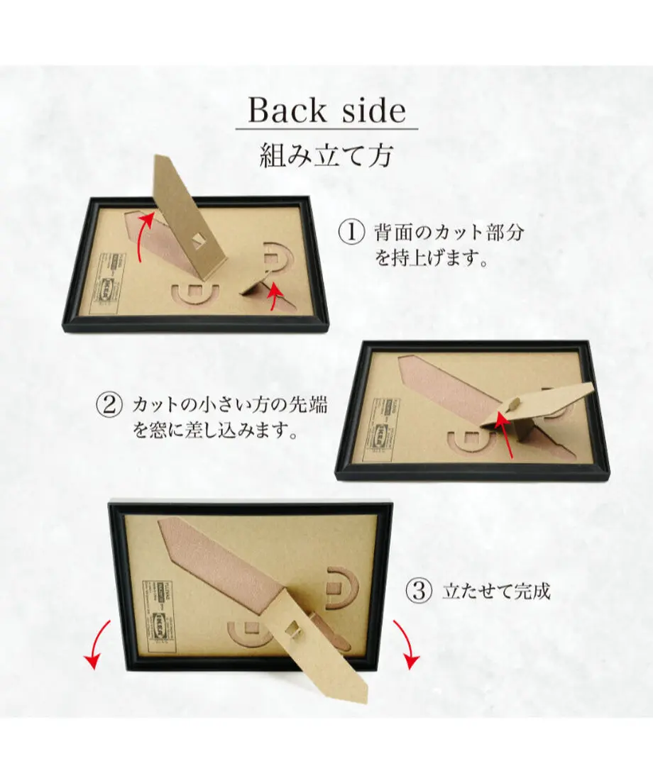 62877ee1e3bbd17cf816adf9
