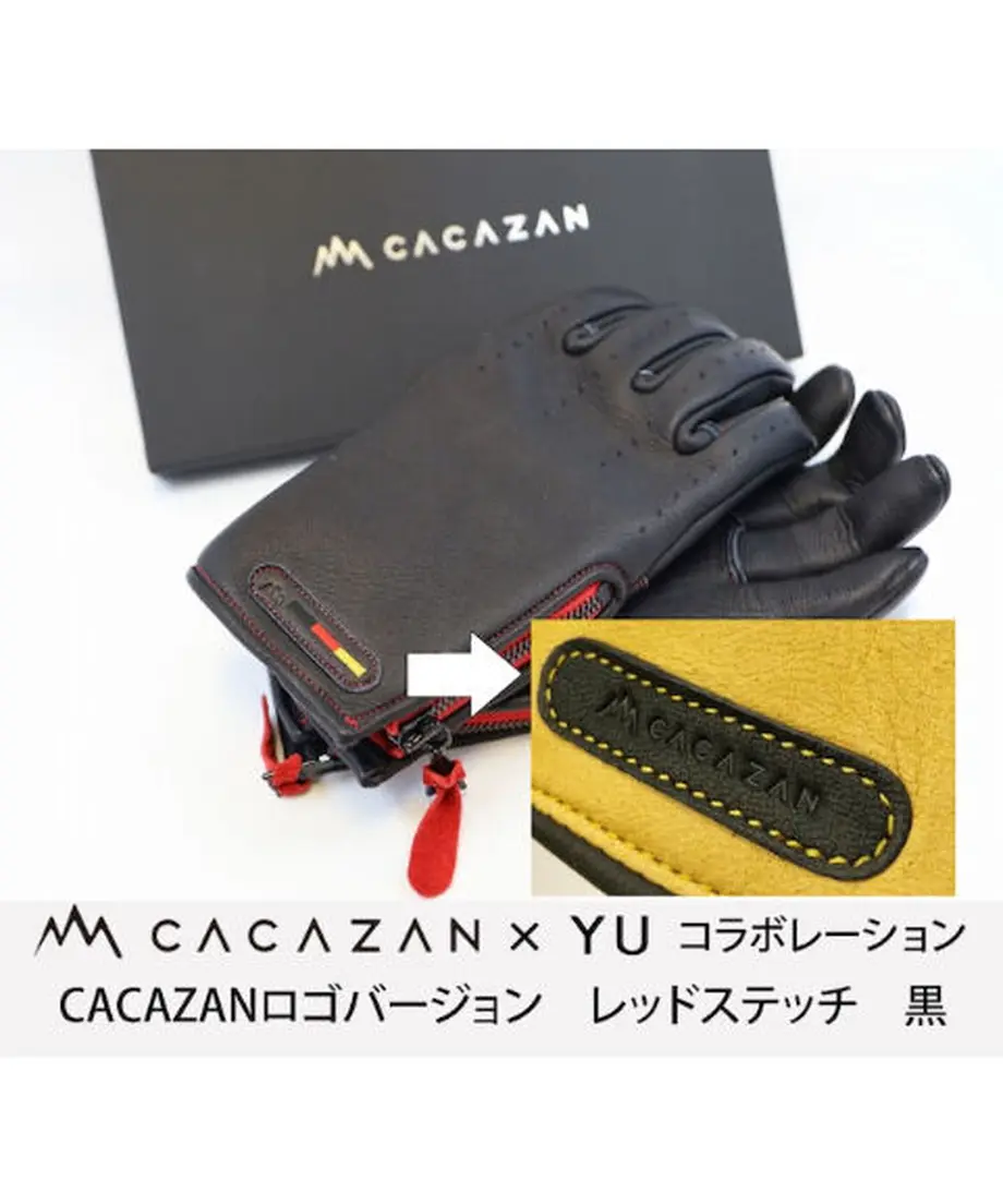 620e5ac1fd2e7309279d9595
