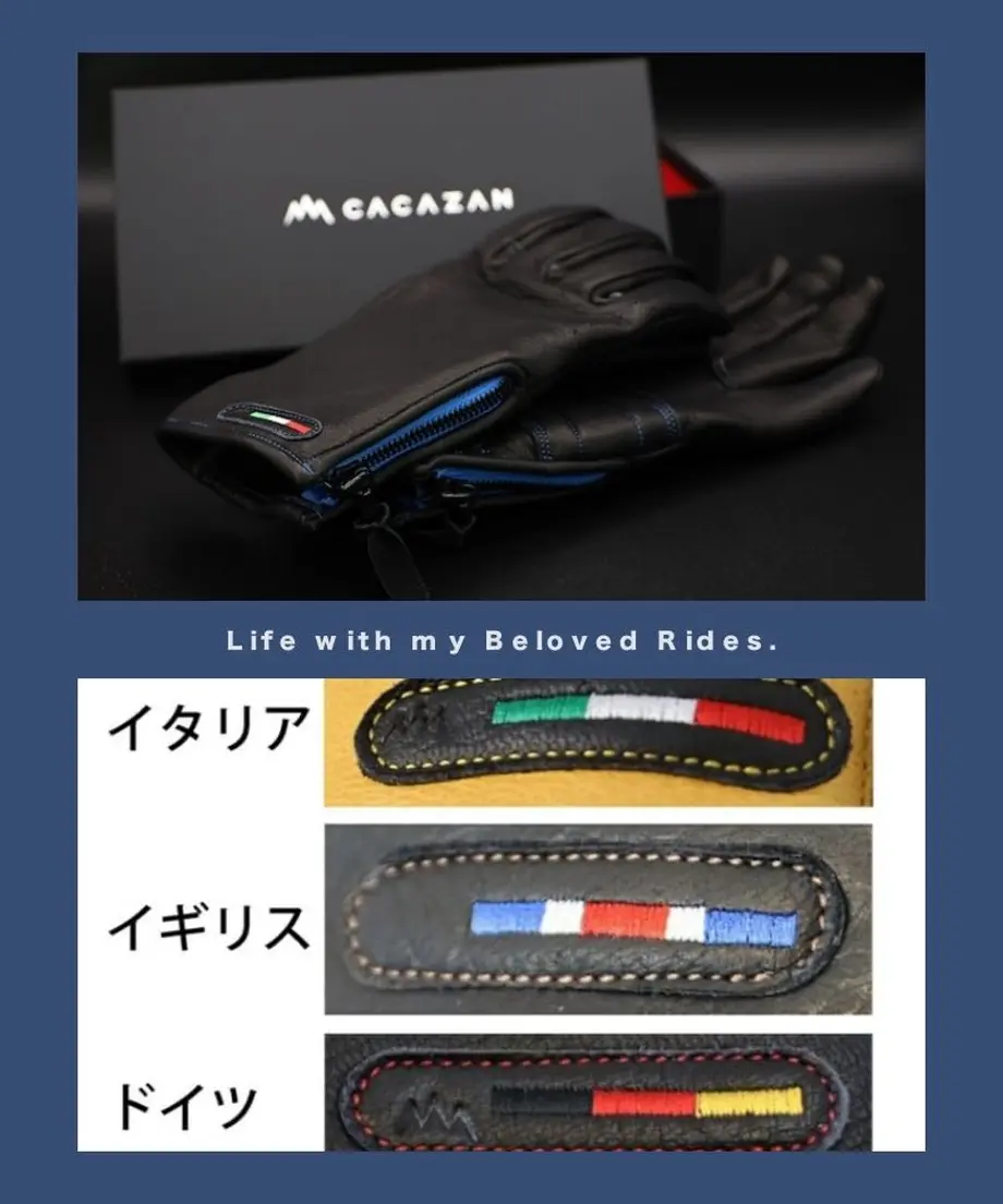 620e4fd7bc44dc6ca6d76c06