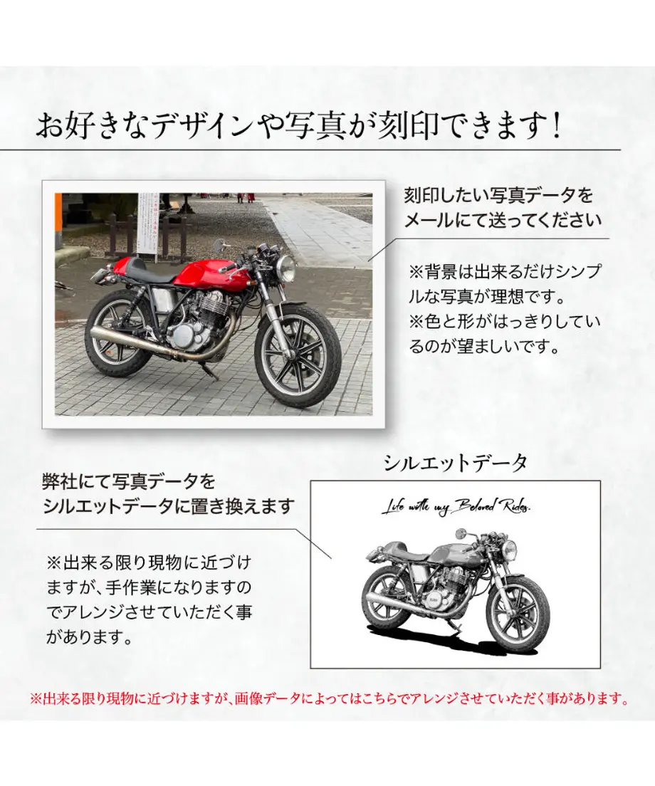 62877ee1e3bbd17cf816adf9