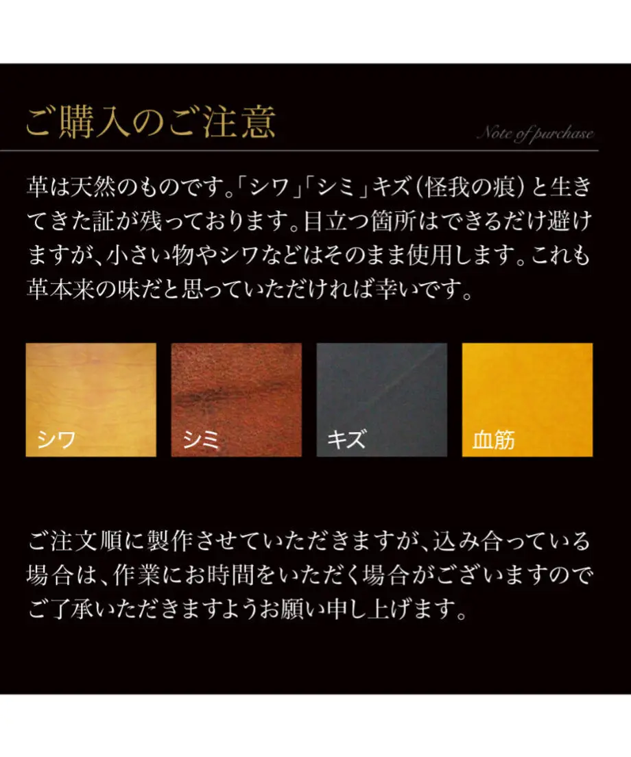 62877ee1e3bbd17cf816adf9