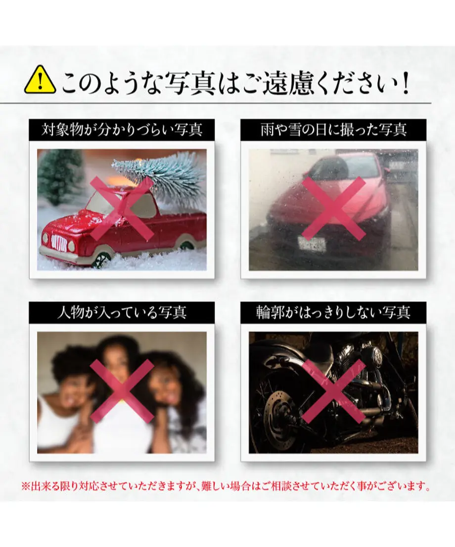 62877ee1e3bbd17cf816adf9
