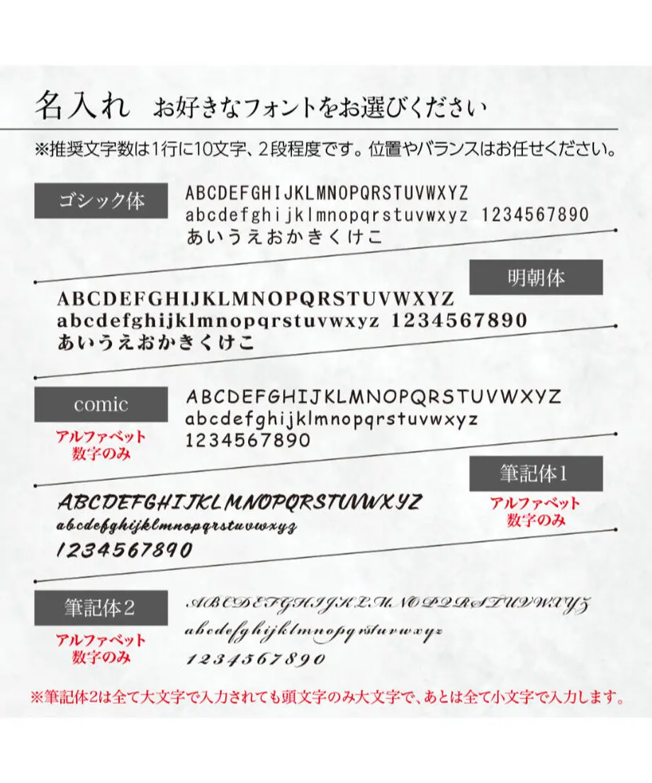 62877ee1e3bbd17cf816adf9