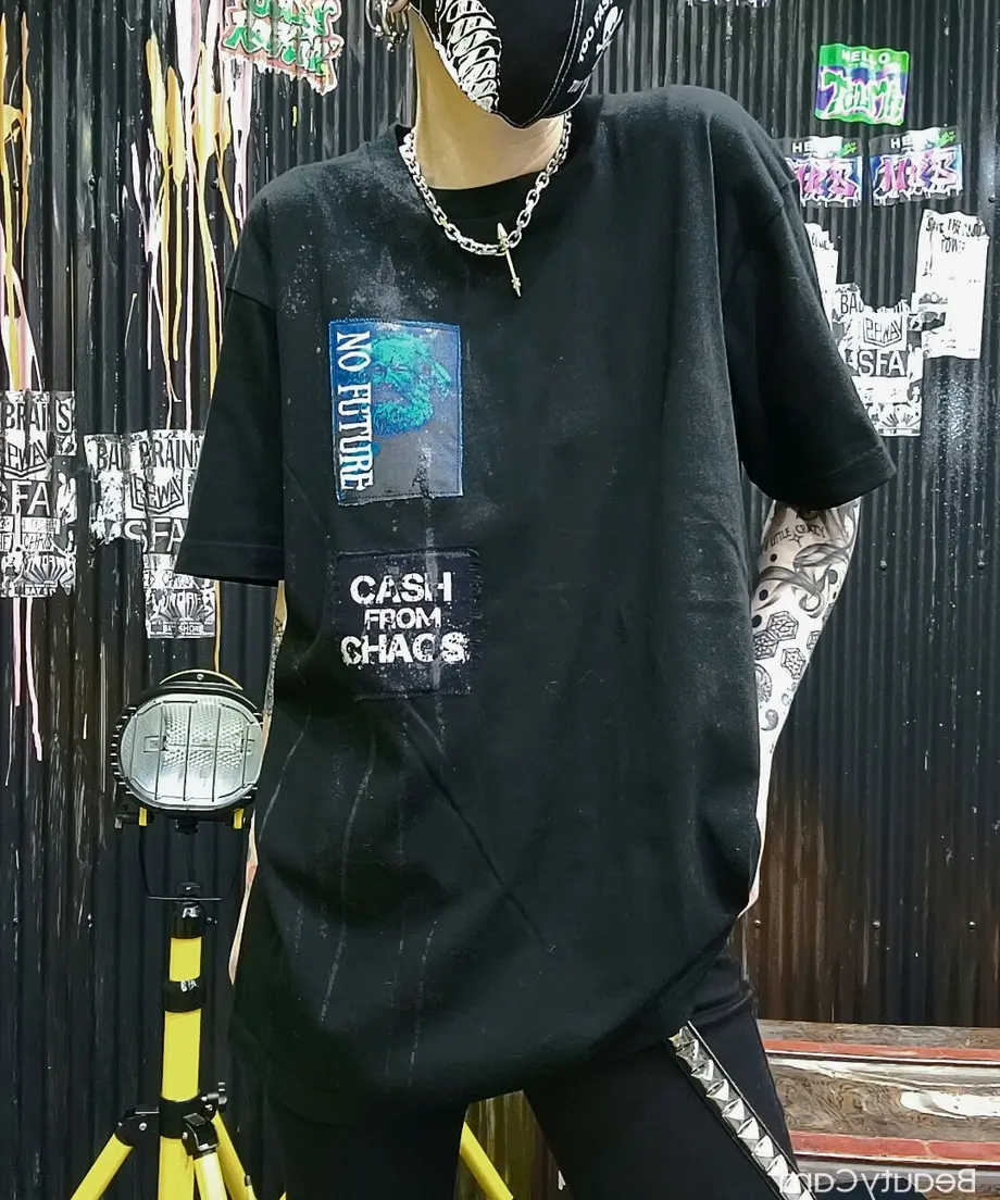 6077b2cad263f07a7c04c8a9
