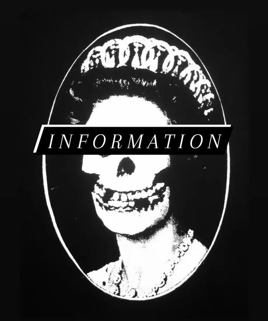 6236f98d2b2d3d6076863504
