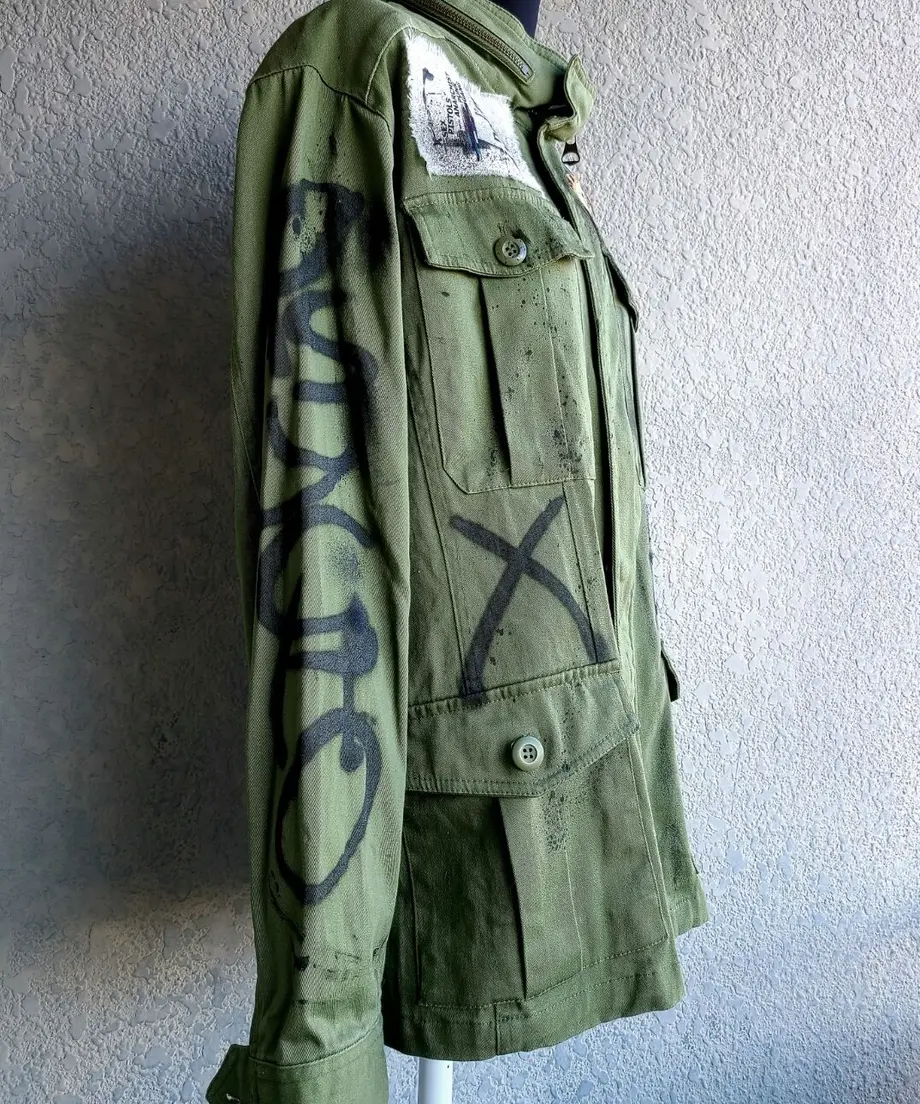 61cabf163475ed514046882f