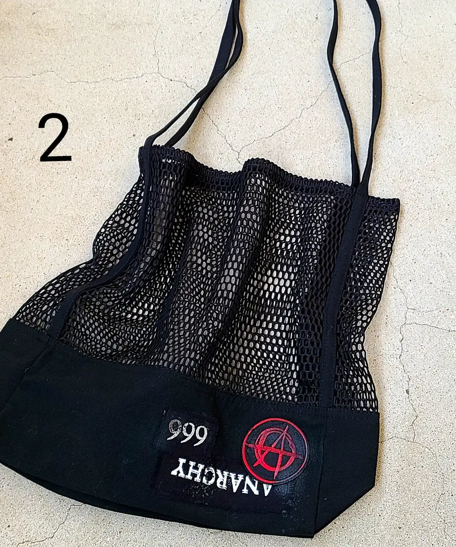 608bcb1fda019c74063fb4ab