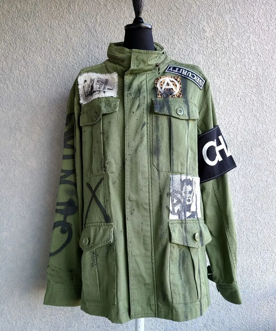 61cabf163475ed514046882f