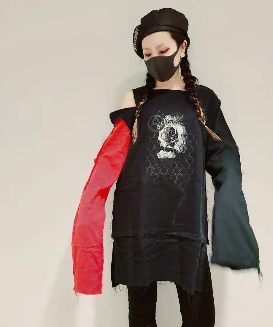 60db20c9561e177c3747f2ec
