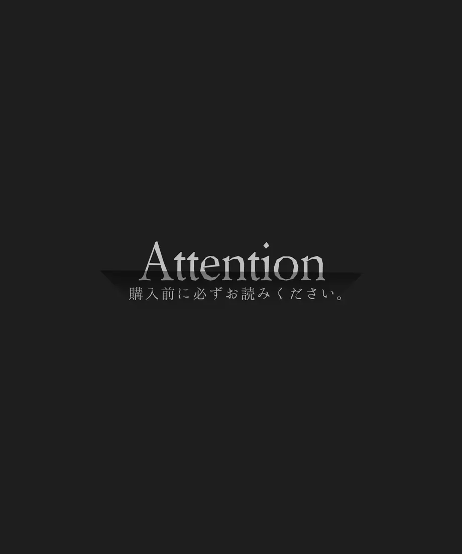 5efd9bd0ea3c9d45811153e3
