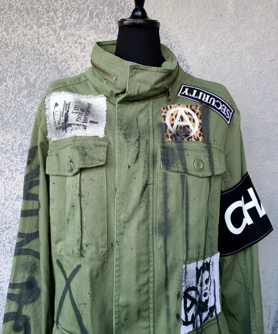 61cabf163475ed514046882f