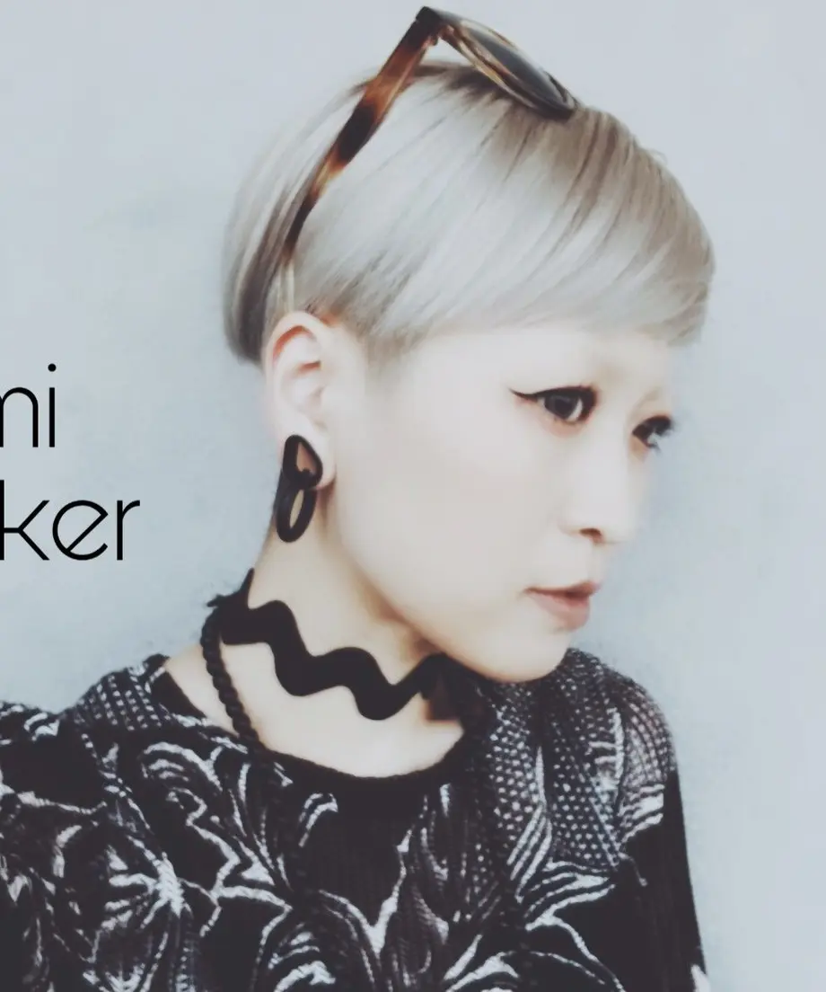 5b47219c5496ff6b05000dc8