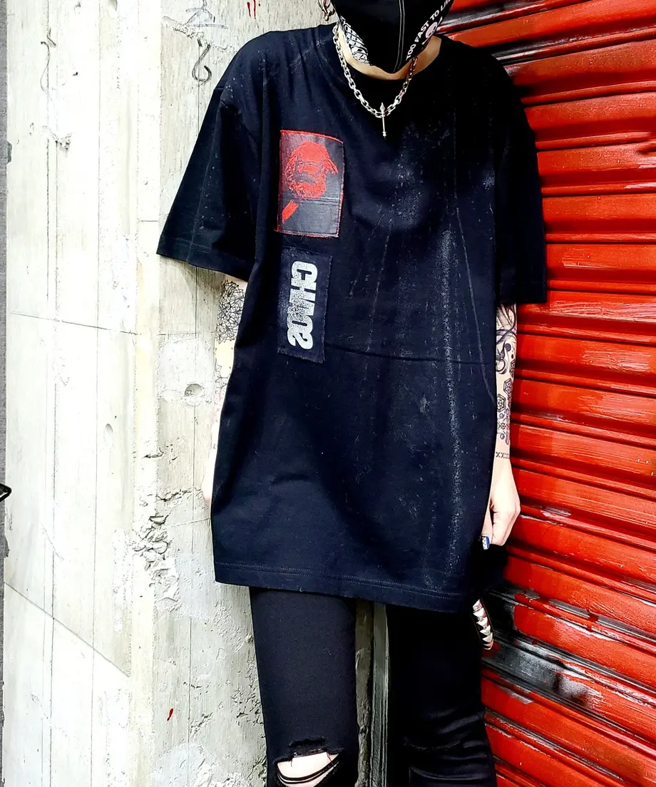 6077b144baeb3a63c05bd376