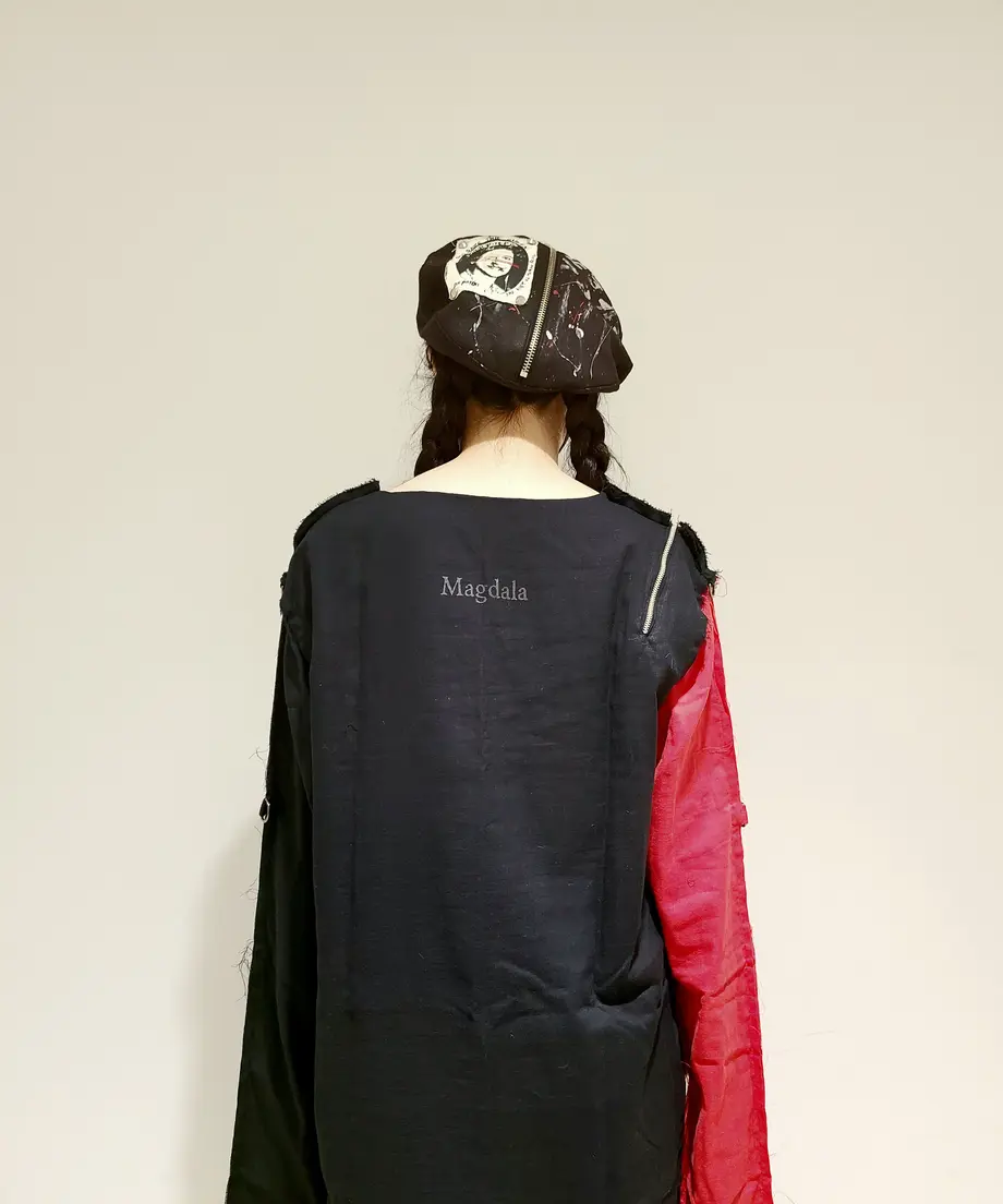 60db20c9561e177c3747f2ec